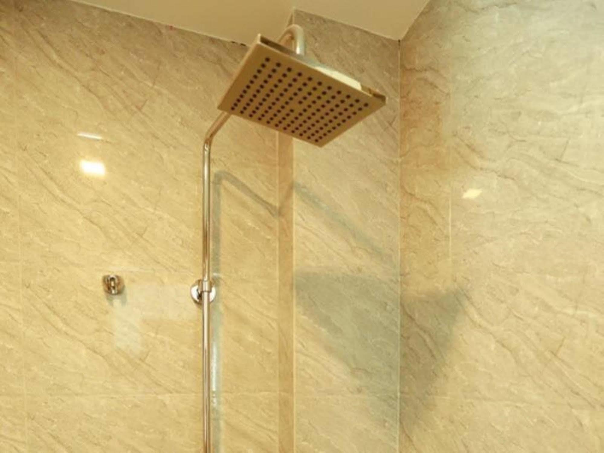Xuan Hung Hotel Da Nang Zewnętrze zdjęcie